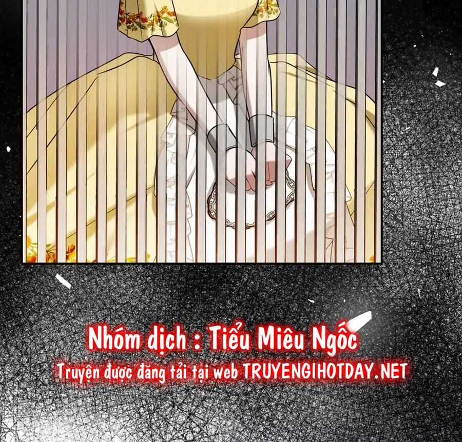 Phương Pháp Ngăn Bạo Chúa Hắc Hoá Chapter 87 trang 99