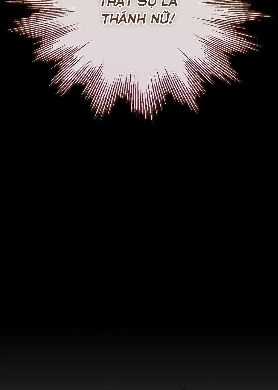 Phương Pháp Ngăn Bạo Chúa Hắc Hoá Chapter 88 trang 101