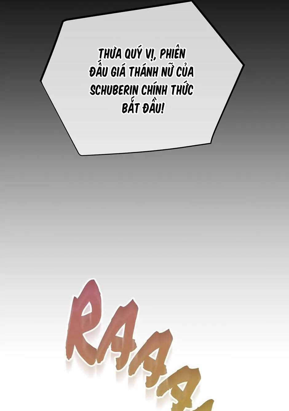 Phương Pháp Ngăn Bạo Chúa Hắc Hoá Chapter 88 trang 102