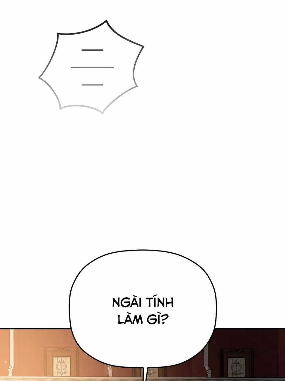 Phương Pháp Ngăn Bạo Chúa Hắc Hoá Chapter 88 trang 104