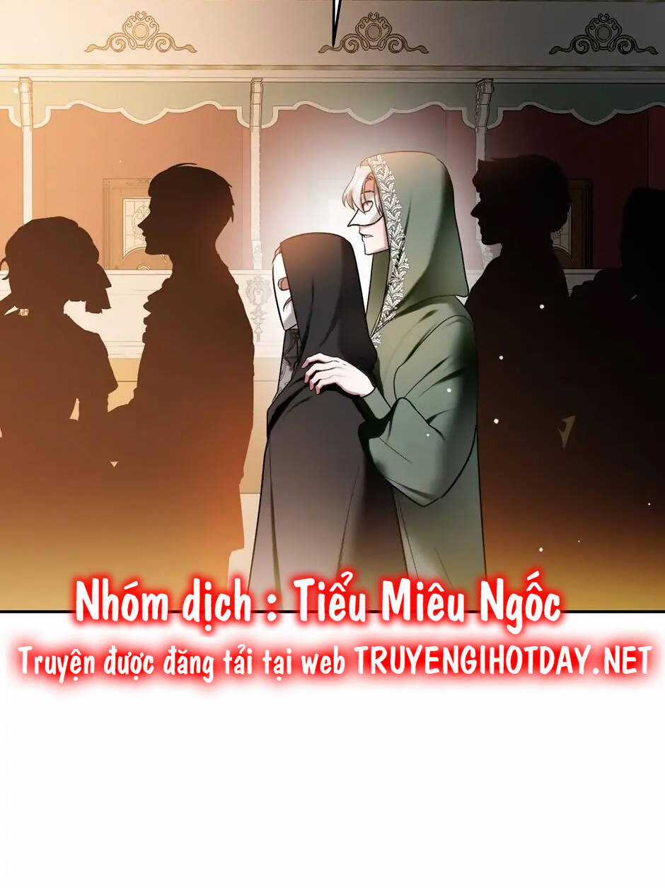 Phương Pháp Ngăn Bạo Chúa Hắc Hoá Chapter 88 trang 105