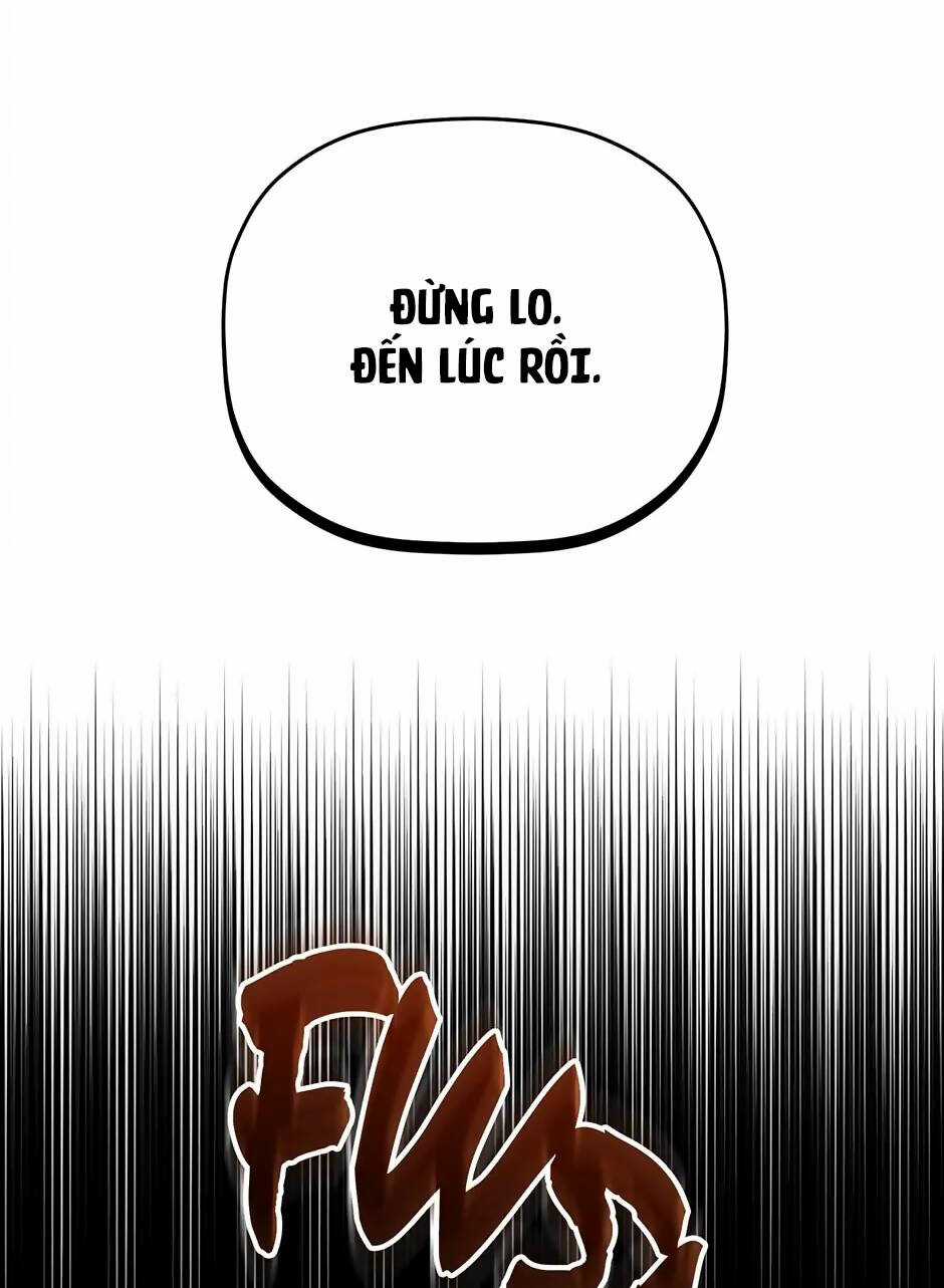 Phương Pháp Ngăn Bạo Chúa Hắc Hoá Chapter 88 trang 106