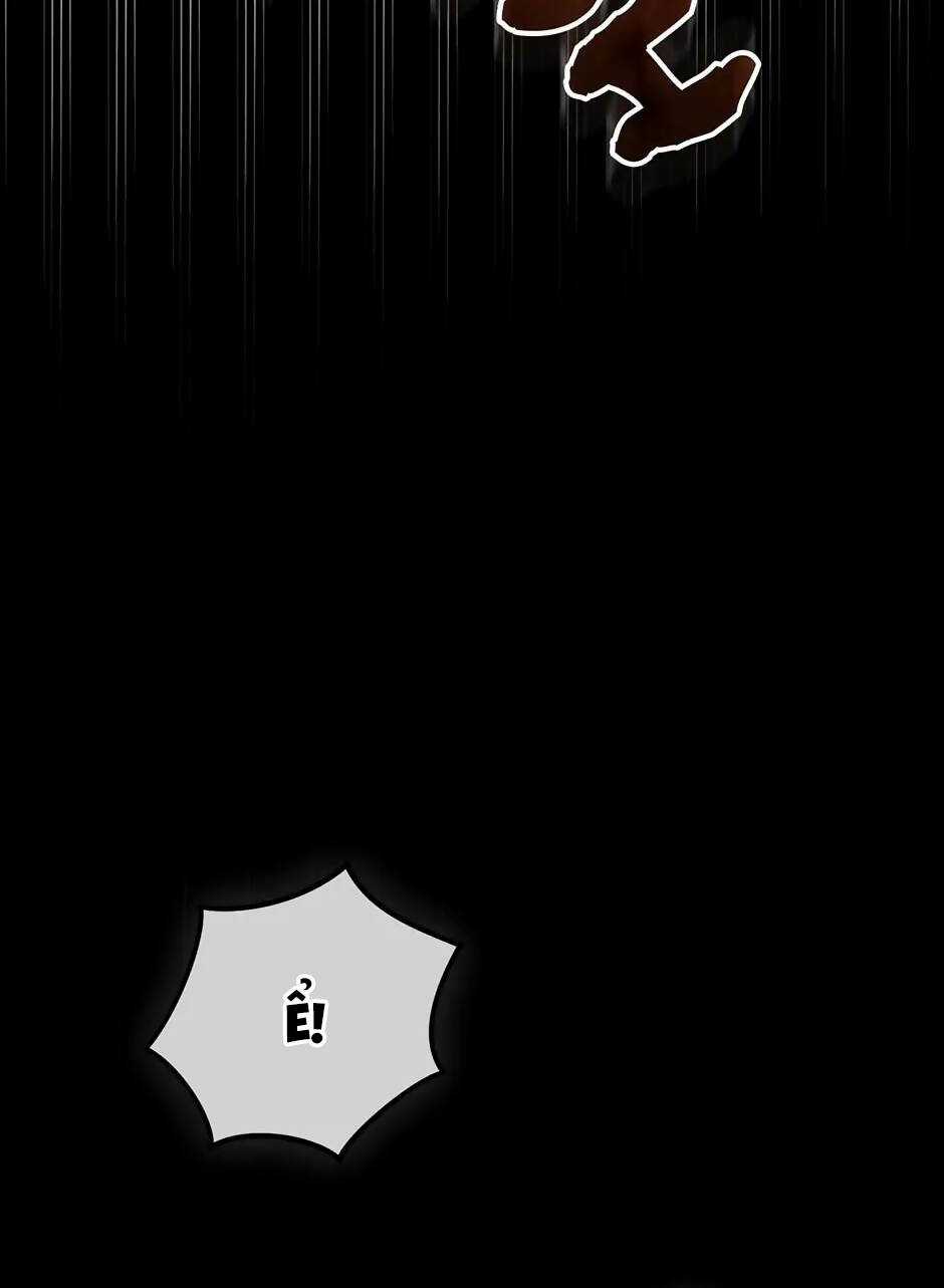 Phương Pháp Ngăn Bạo Chúa Hắc Hoá Chapter 88 trang 107