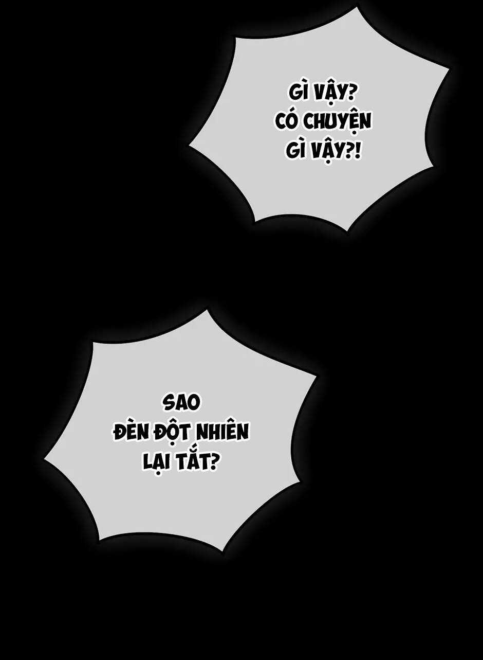 Phương Pháp Ngăn Bạo Chúa Hắc Hoá Chapter 88 trang 108