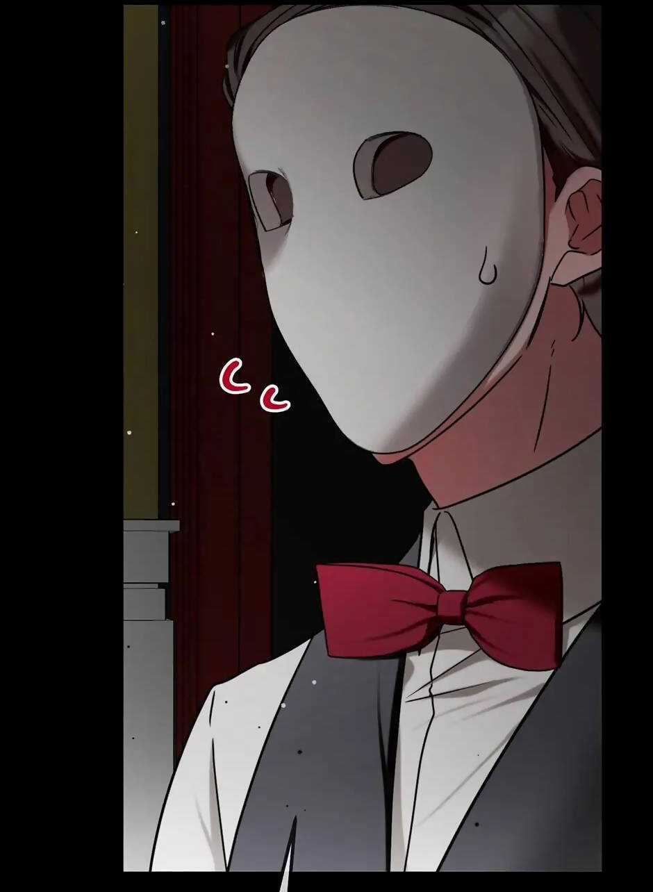 Phương Pháp Ngăn Bạo Chúa Hắc Hoá Chapter 88 trang 109