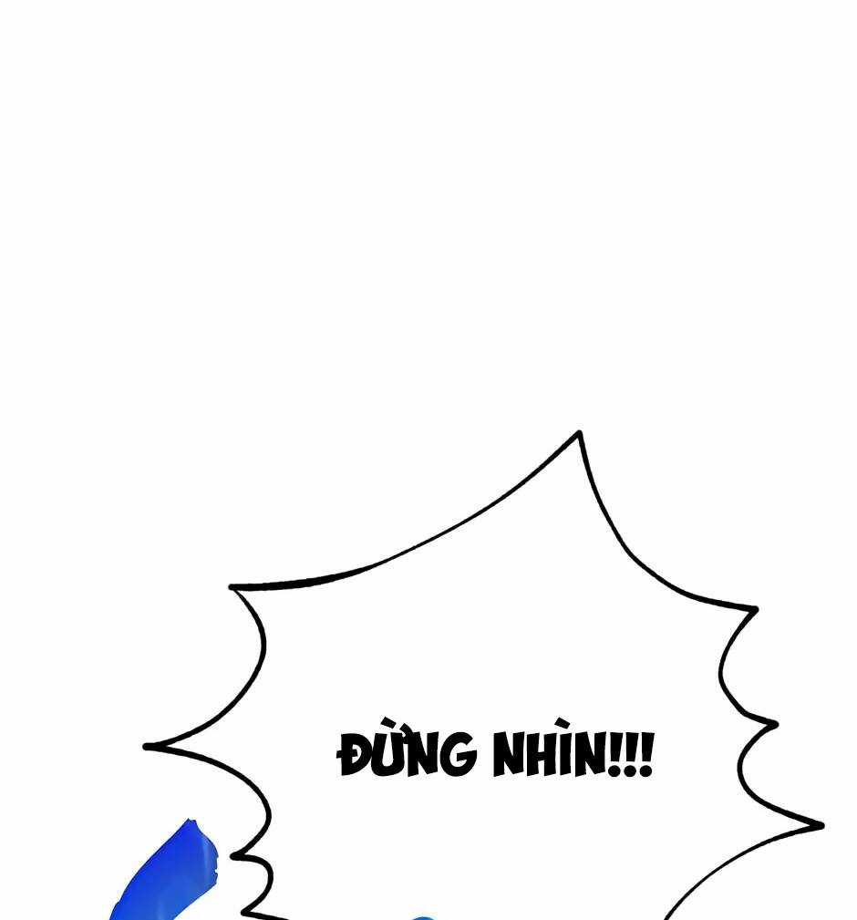 Phương Pháp Ngăn Bạo Chúa Hắc Hoá Chapter 88 trang 11