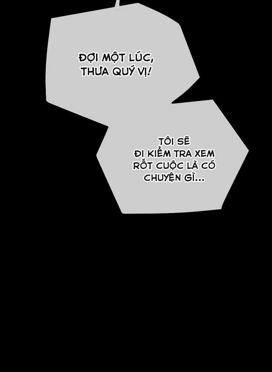 Phương Pháp Ngăn Bạo Chúa Hắc Hoá Chapter 88 trang 110