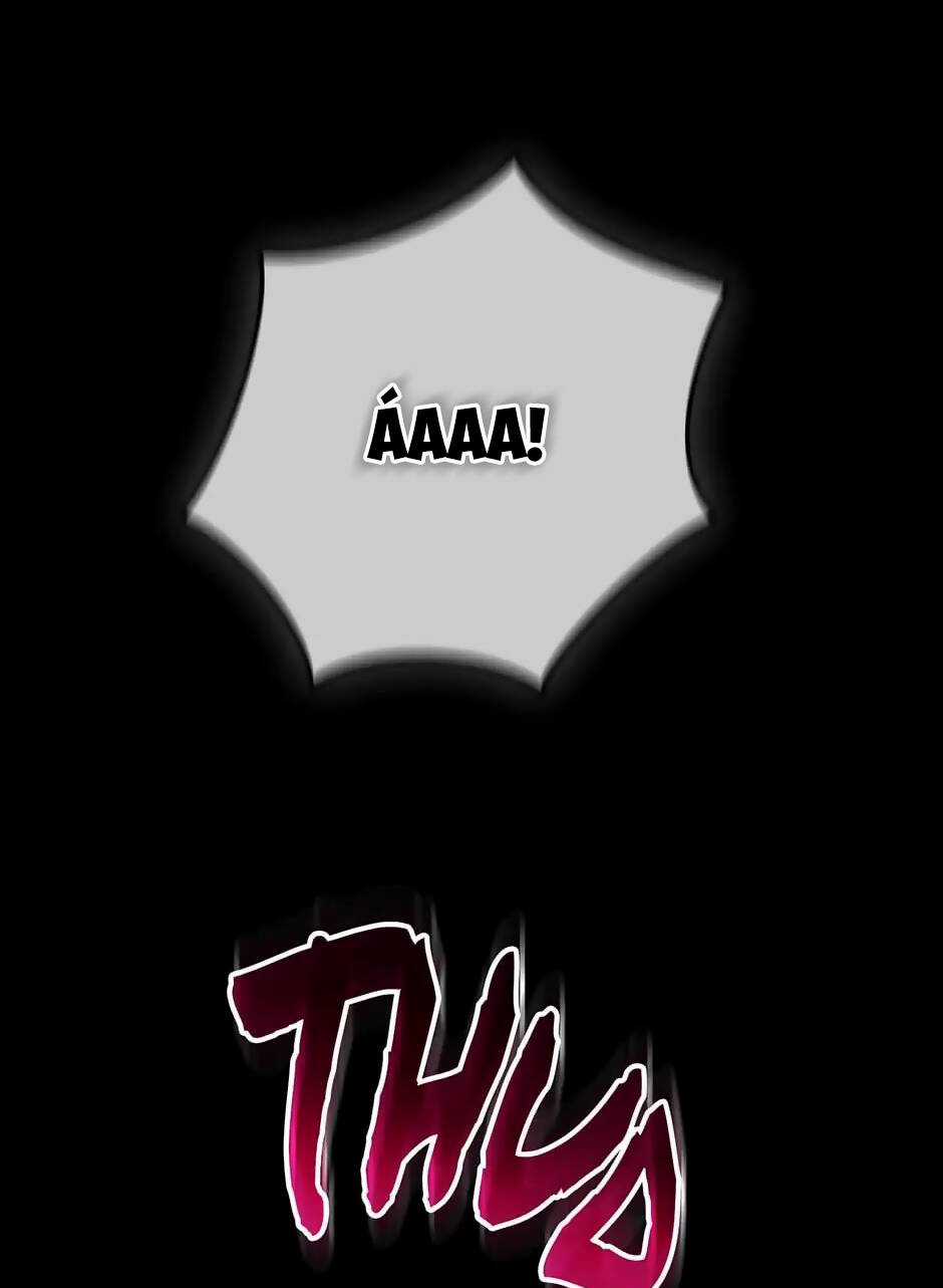 Phương Pháp Ngăn Bạo Chúa Hắc Hoá Chapter 88 trang 111