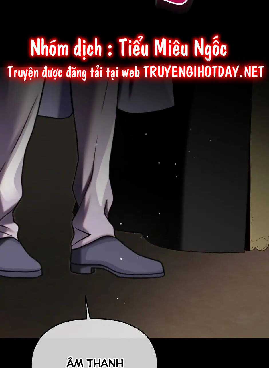 Phương Pháp Ngăn Bạo Chúa Hắc Hoá Chapter 88 trang 112