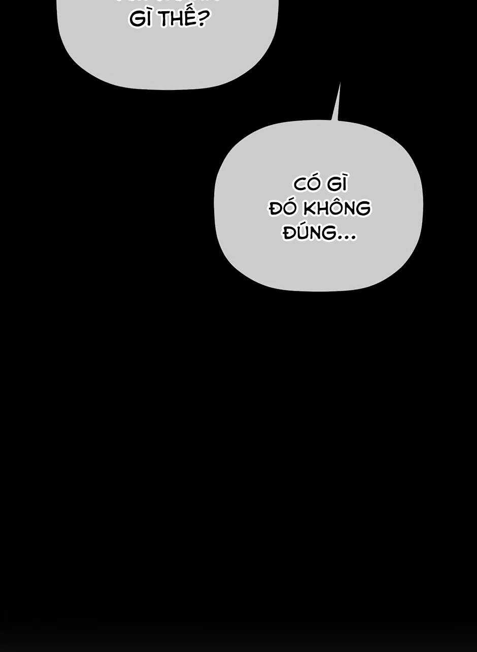 Phương Pháp Ngăn Bạo Chúa Hắc Hoá Chapter 88 trang 113