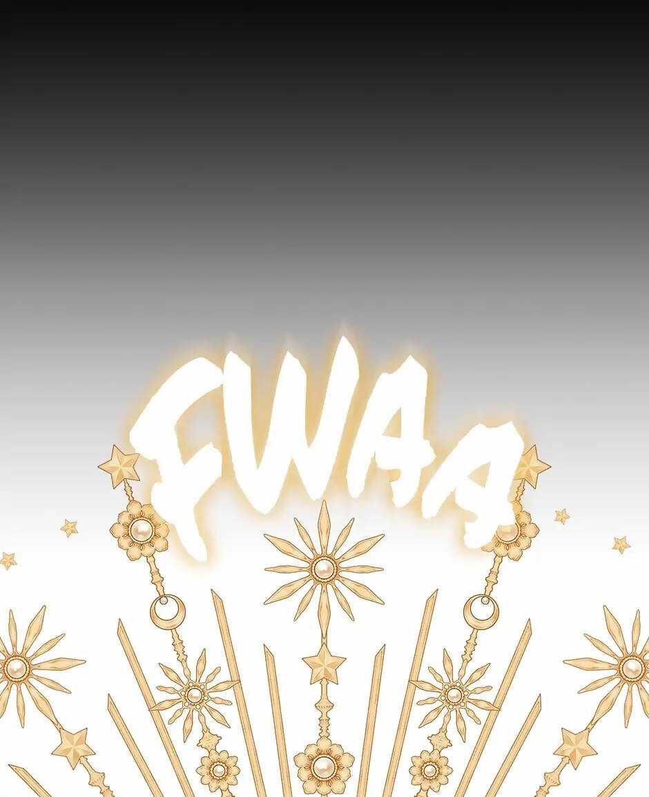 Phương Pháp Ngăn Bạo Chúa Hắc Hoá Chapter 88 trang 114