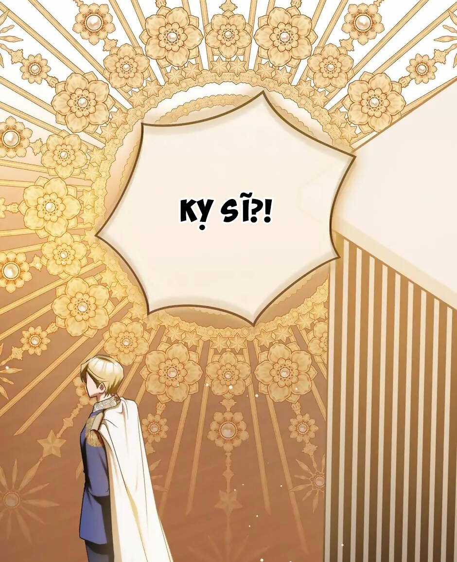 Phương Pháp Ngăn Bạo Chúa Hắc Hoá Chapter 88 trang 115