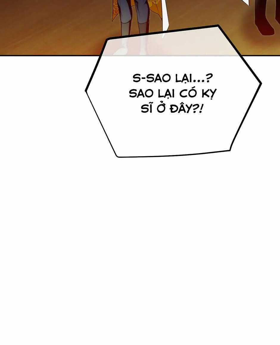 Phương Pháp Ngăn Bạo Chúa Hắc Hoá Chapter 88 trang 117