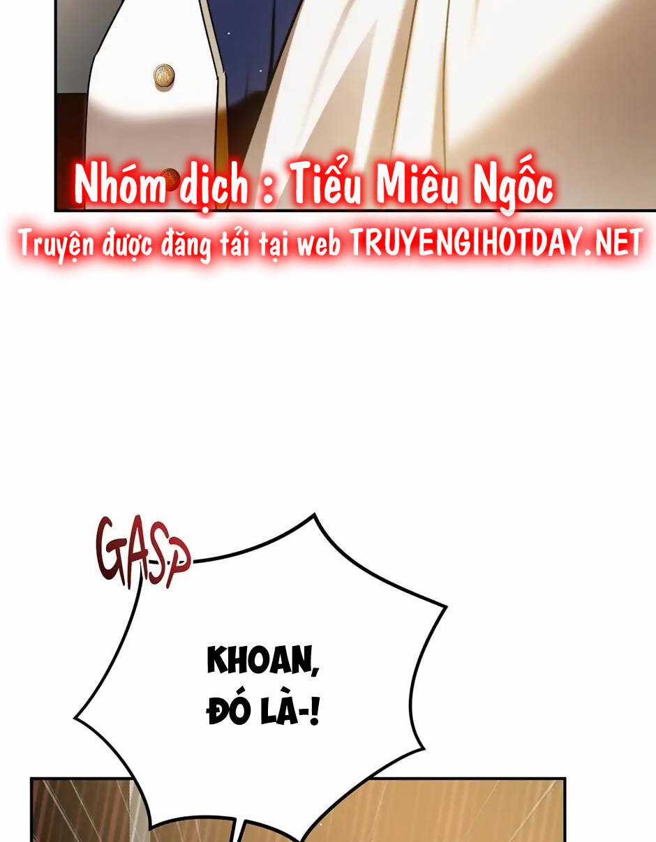 Phương Pháp Ngăn Bạo Chúa Hắc Hoá Chapter 88 trang 119