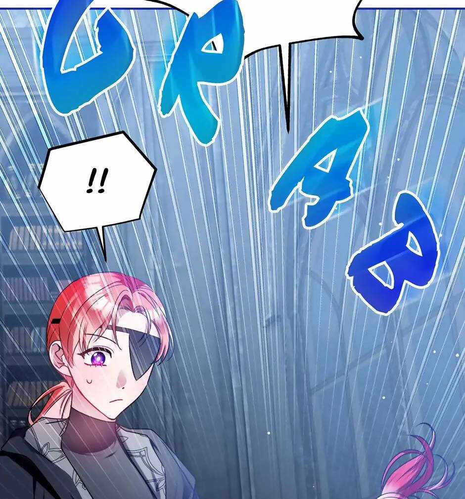 Phương Pháp Ngăn Bạo Chúa Hắc Hoá Chapter 88 trang 12