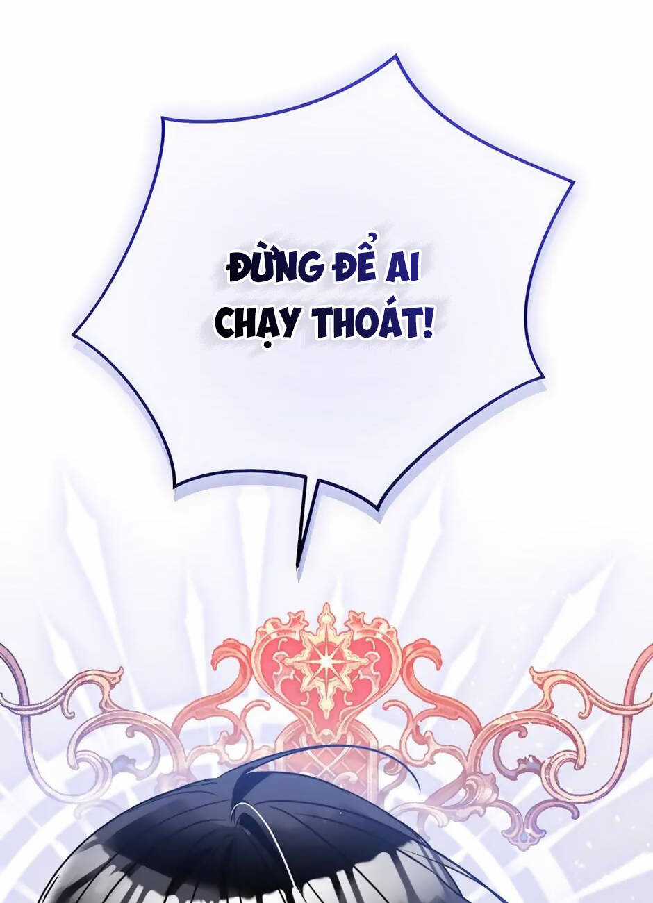 Phương Pháp Ngăn Bạo Chúa Hắc Hoá Chapter 88 trang 121