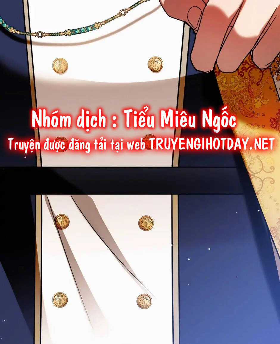 Phương Pháp Ngăn Bạo Chúa Hắc Hoá Chapter 88 trang 123