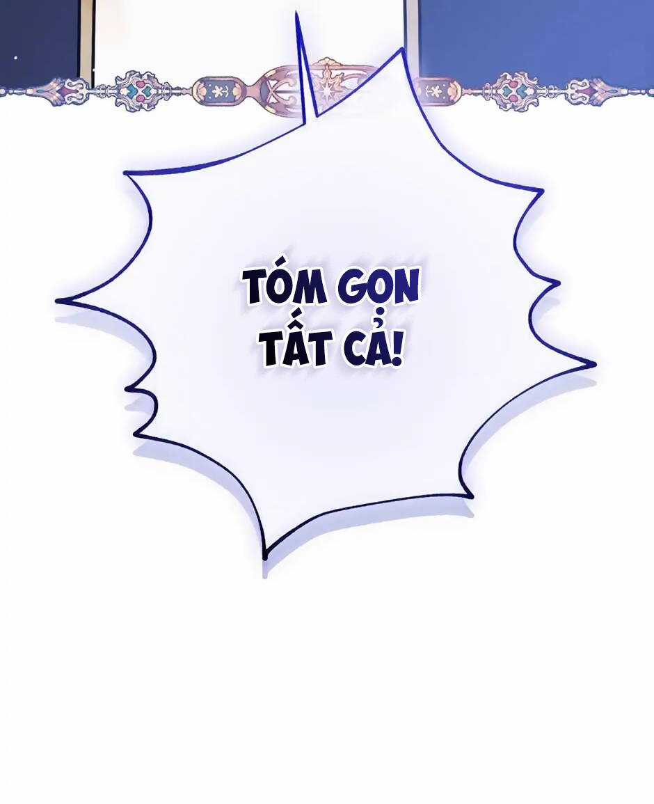 Phương Pháp Ngăn Bạo Chúa Hắc Hoá Chapter 88 trang 124