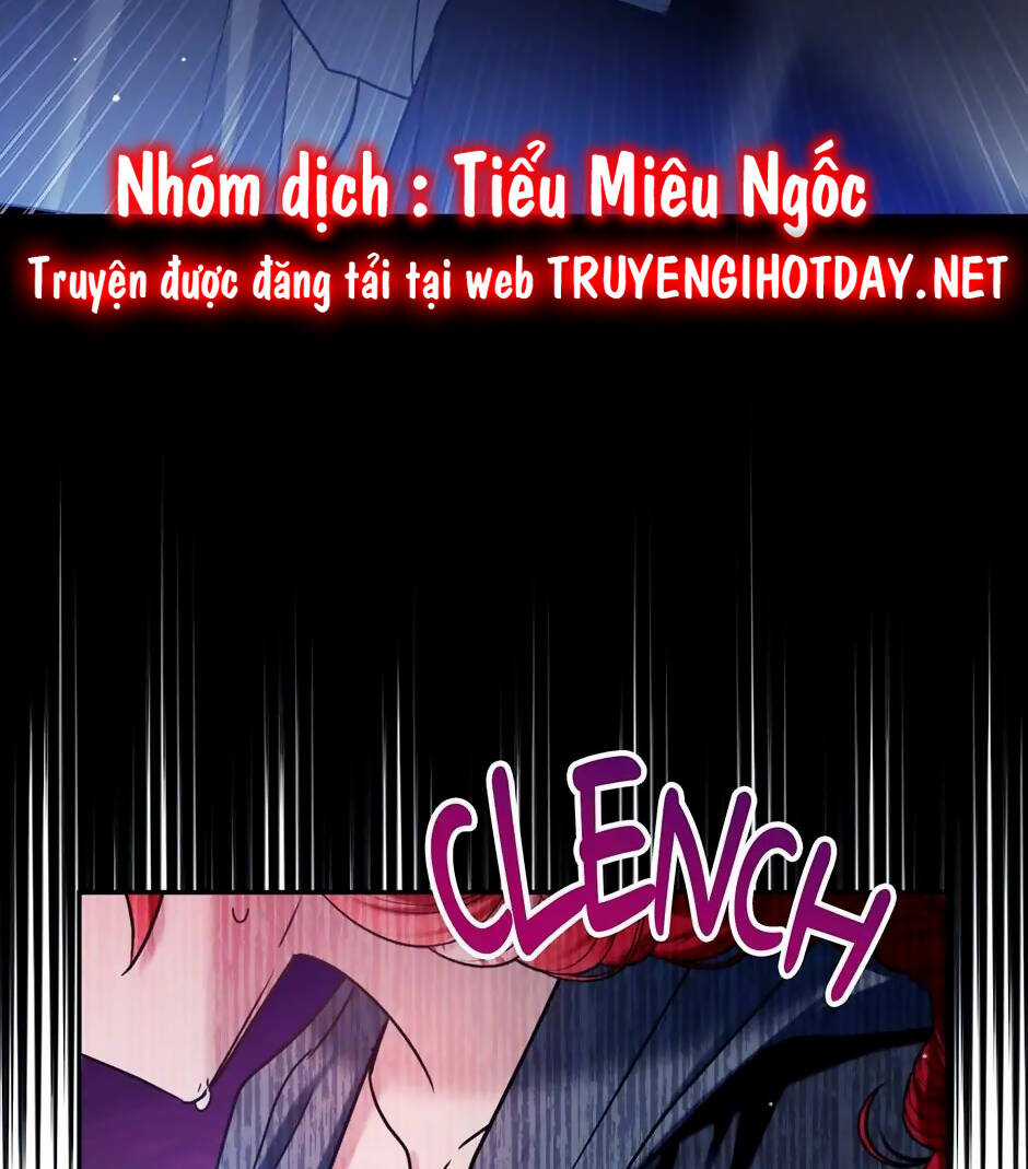 Phương Pháp Ngăn Bạo Chúa Hắc Hoá Chapter 88 trang 14