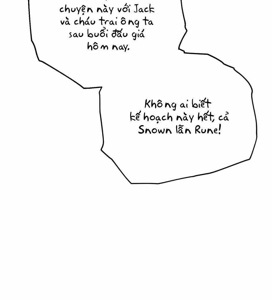 Phương Pháp Ngăn Bạo Chúa Hắc Hoá Chapter 88 trang 16