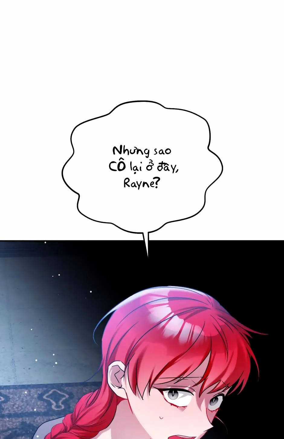 Phương Pháp Ngăn Bạo Chúa Hắc Hoá Chapter 88 trang 17