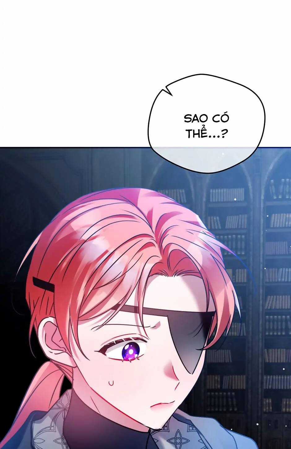 Phương Pháp Ngăn Bạo Chúa Hắc Hoá Chapter 88 trang 19