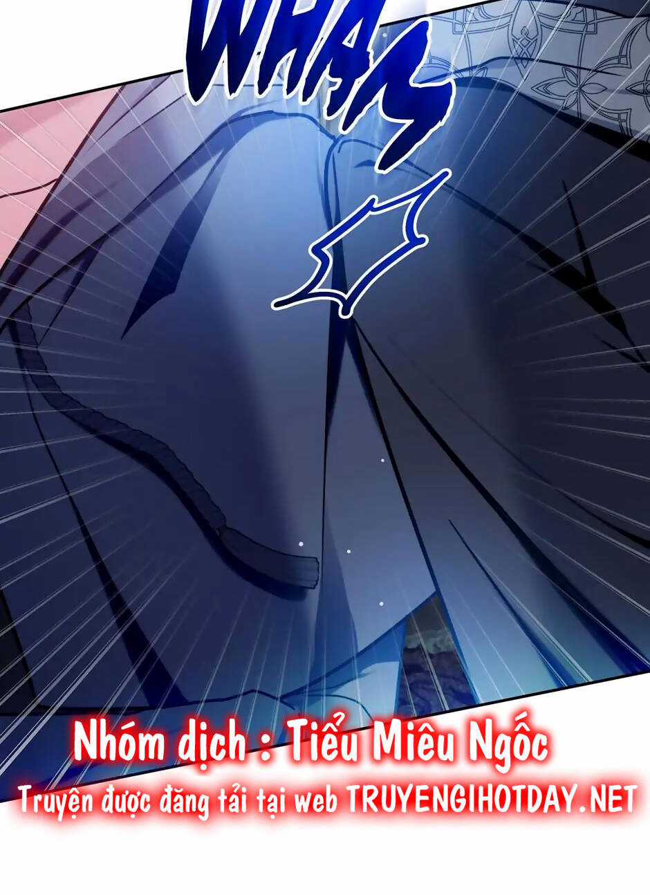 Phương Pháp Ngăn Bạo Chúa Hắc Hoá Chapter 88 trang 24