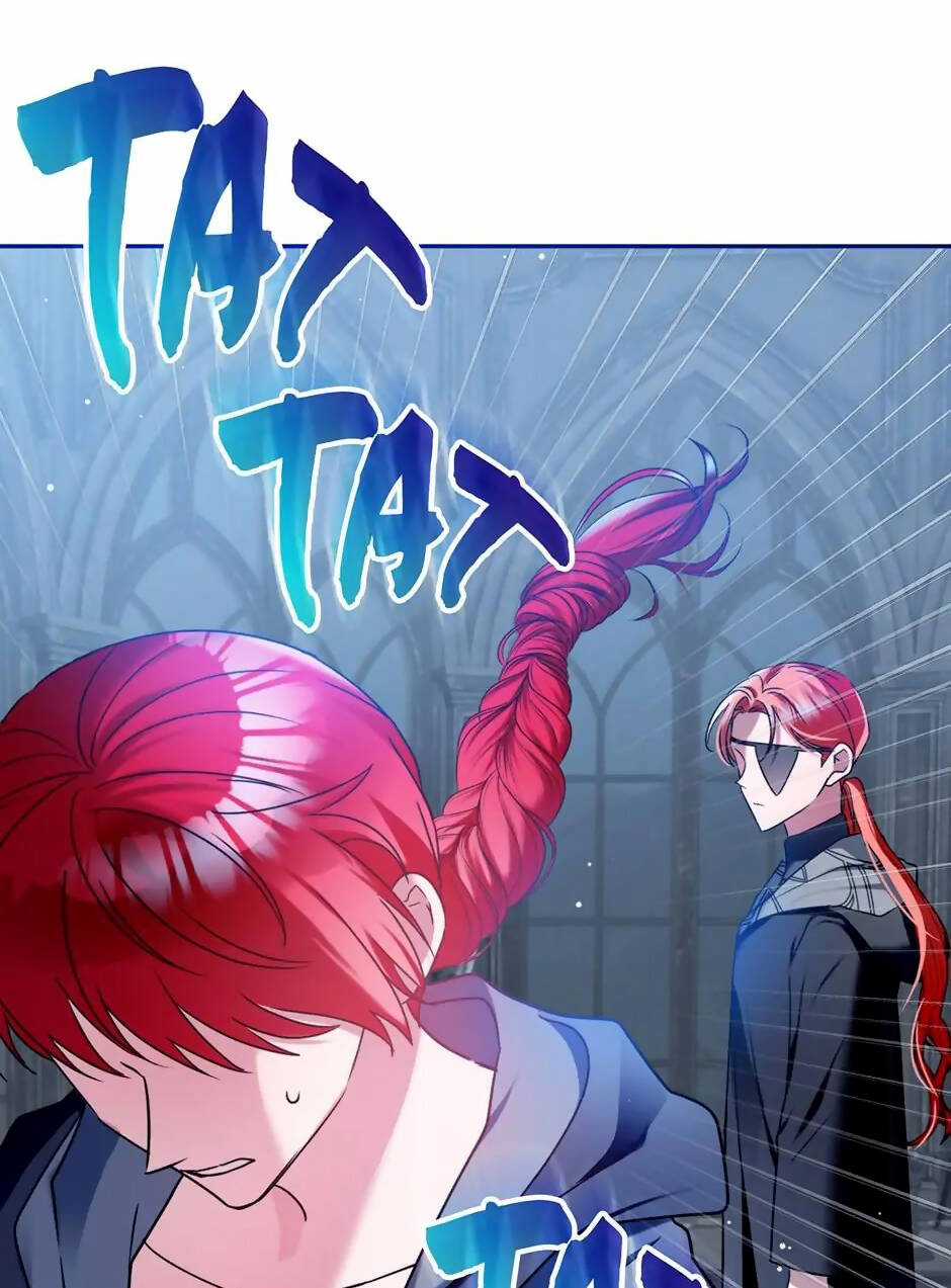 Phương Pháp Ngăn Bạo Chúa Hắc Hoá Chapter 88 trang 25