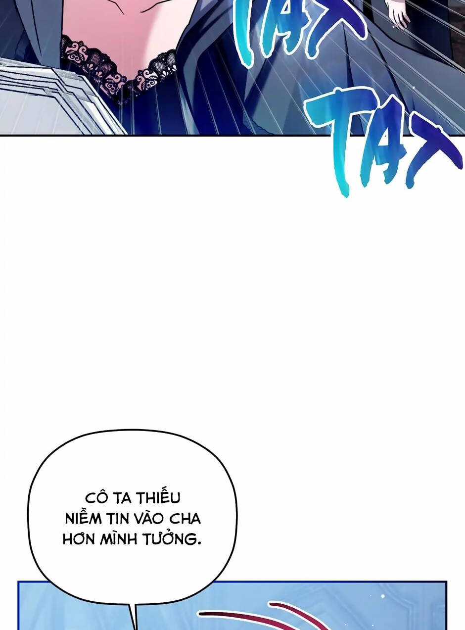 Phương Pháp Ngăn Bạo Chúa Hắc Hoá Chapter 88 trang 26