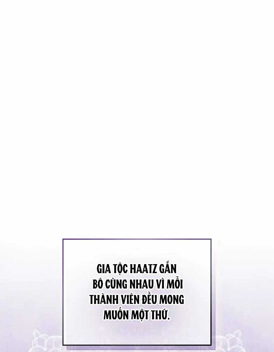 Phương Pháp Ngăn Bạo Chúa Hắc Hoá Chapter 88 trang 28