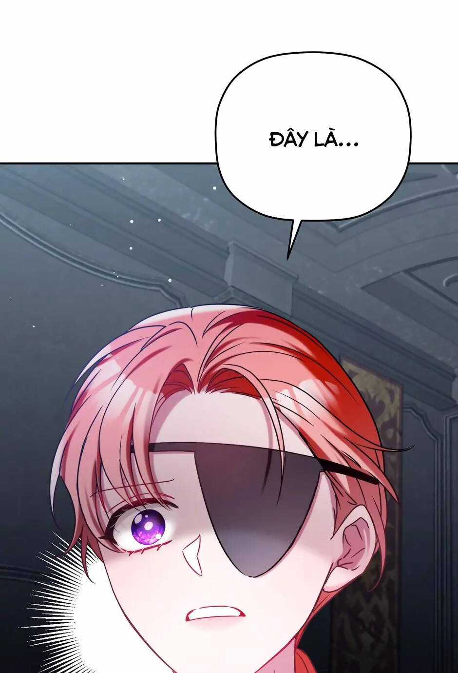 Phương Pháp Ngăn Bạo Chúa Hắc Hoá Chapter 88 trang 3