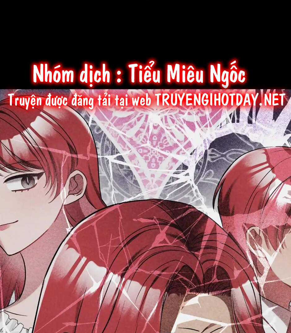 Phương Pháp Ngăn Bạo Chúa Hắc Hoá Chapter 88 trang 31