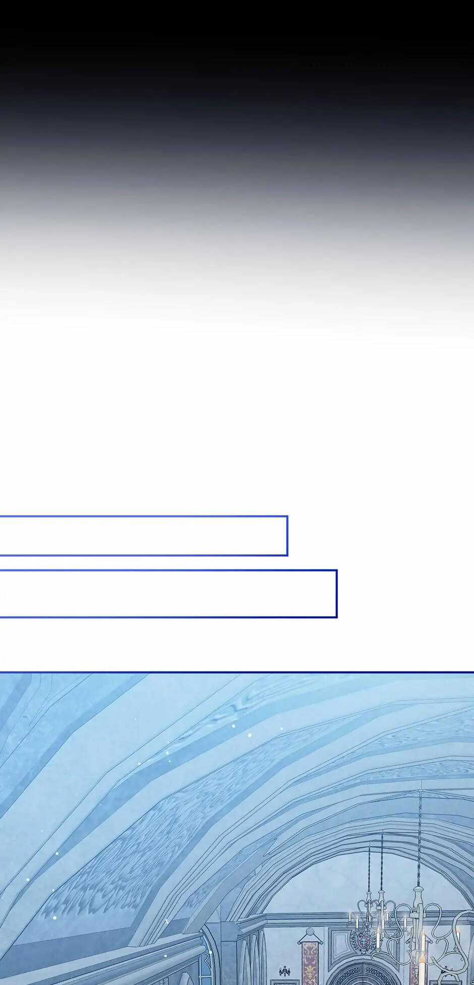 Phương Pháp Ngăn Bạo Chúa Hắc Hoá Chapter 88 trang 33