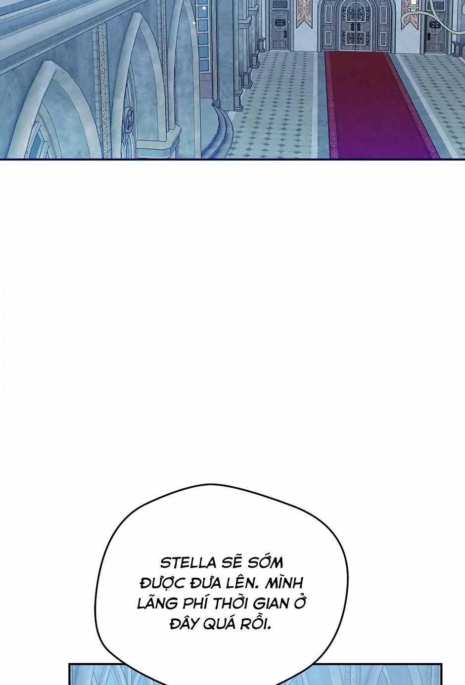 Phương Pháp Ngăn Bạo Chúa Hắc Hoá Chapter 88 trang 34