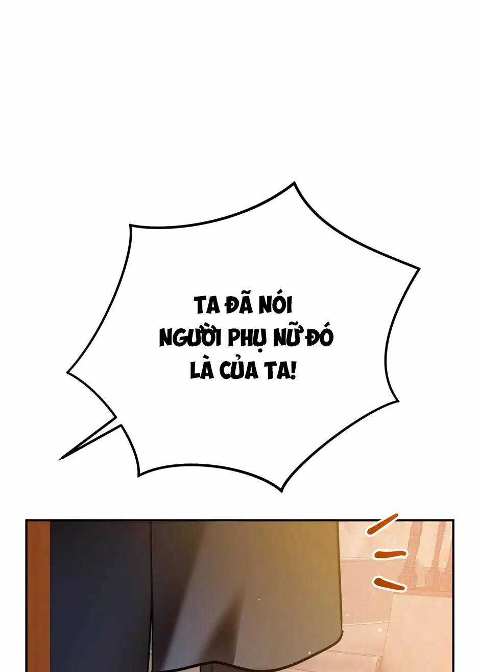 Phương Pháp Ngăn Bạo Chúa Hắc Hoá Chapter 88 trang 36