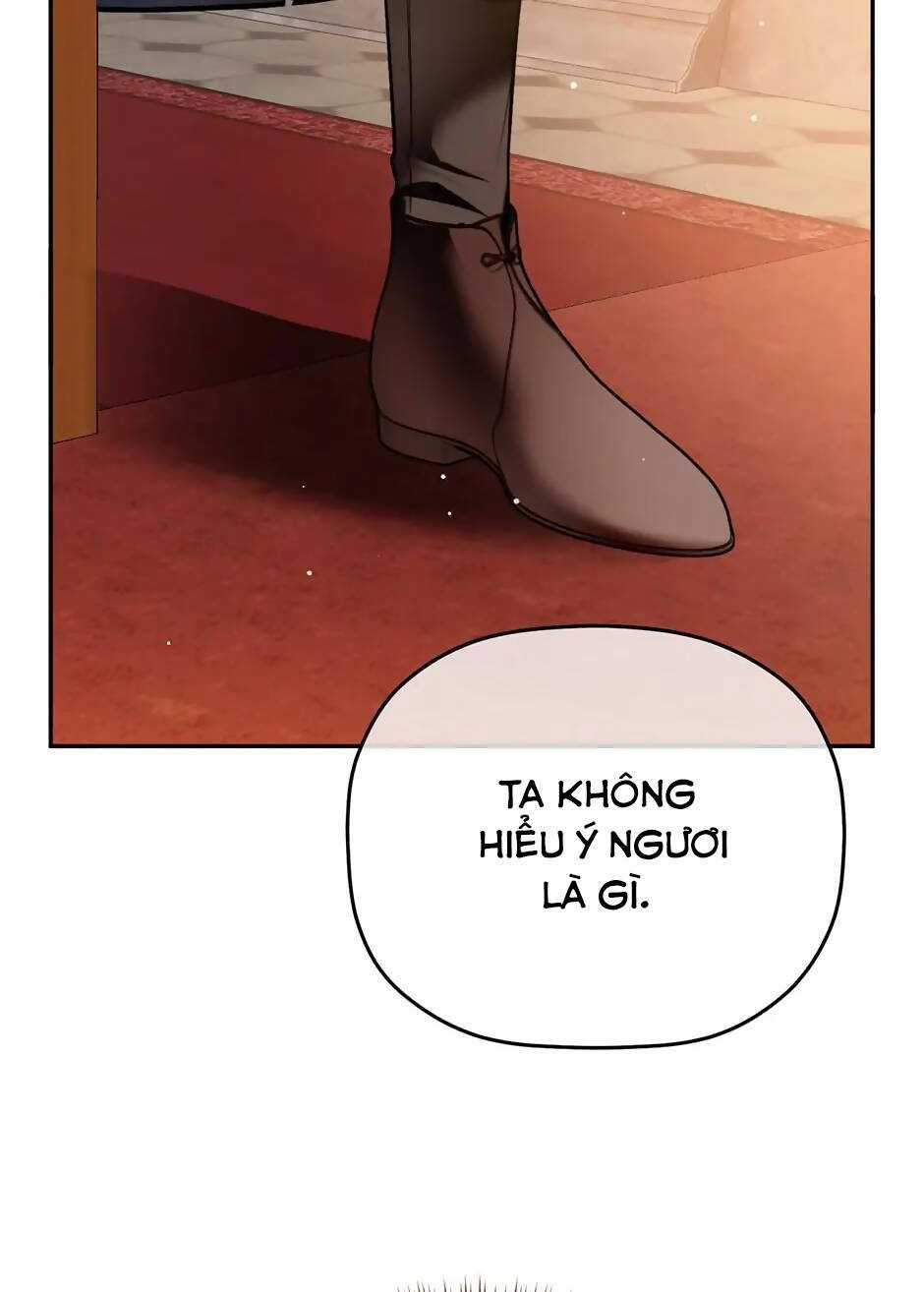 Phương Pháp Ngăn Bạo Chúa Hắc Hoá Chapter 88 trang 37
