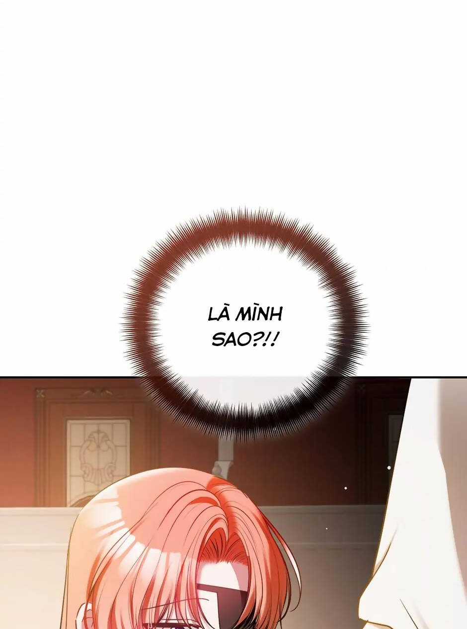 Phương Pháp Ngăn Bạo Chúa Hắc Hoá Chapter 88 trang 40