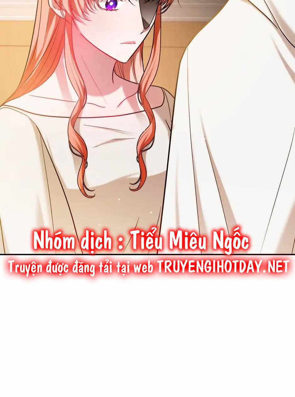 Phương Pháp Ngăn Bạo Chúa Hắc Hoá Chapter 88 trang 41