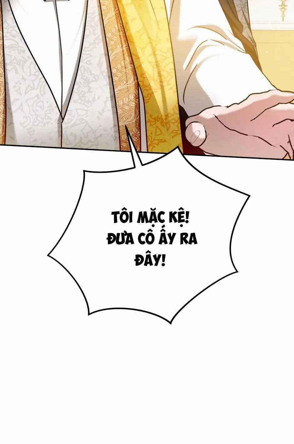 Phương Pháp Ngăn Bạo Chúa Hắc Hoá Chapter 88 trang 43