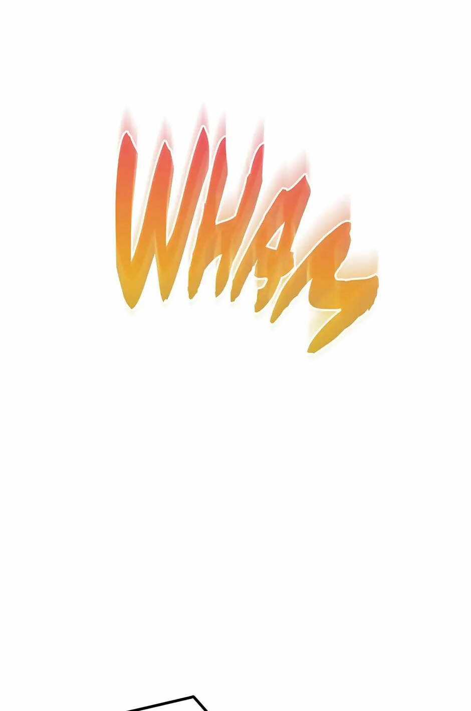 Phương Pháp Ngăn Bạo Chúa Hắc Hoá Chapter 88 trang 44