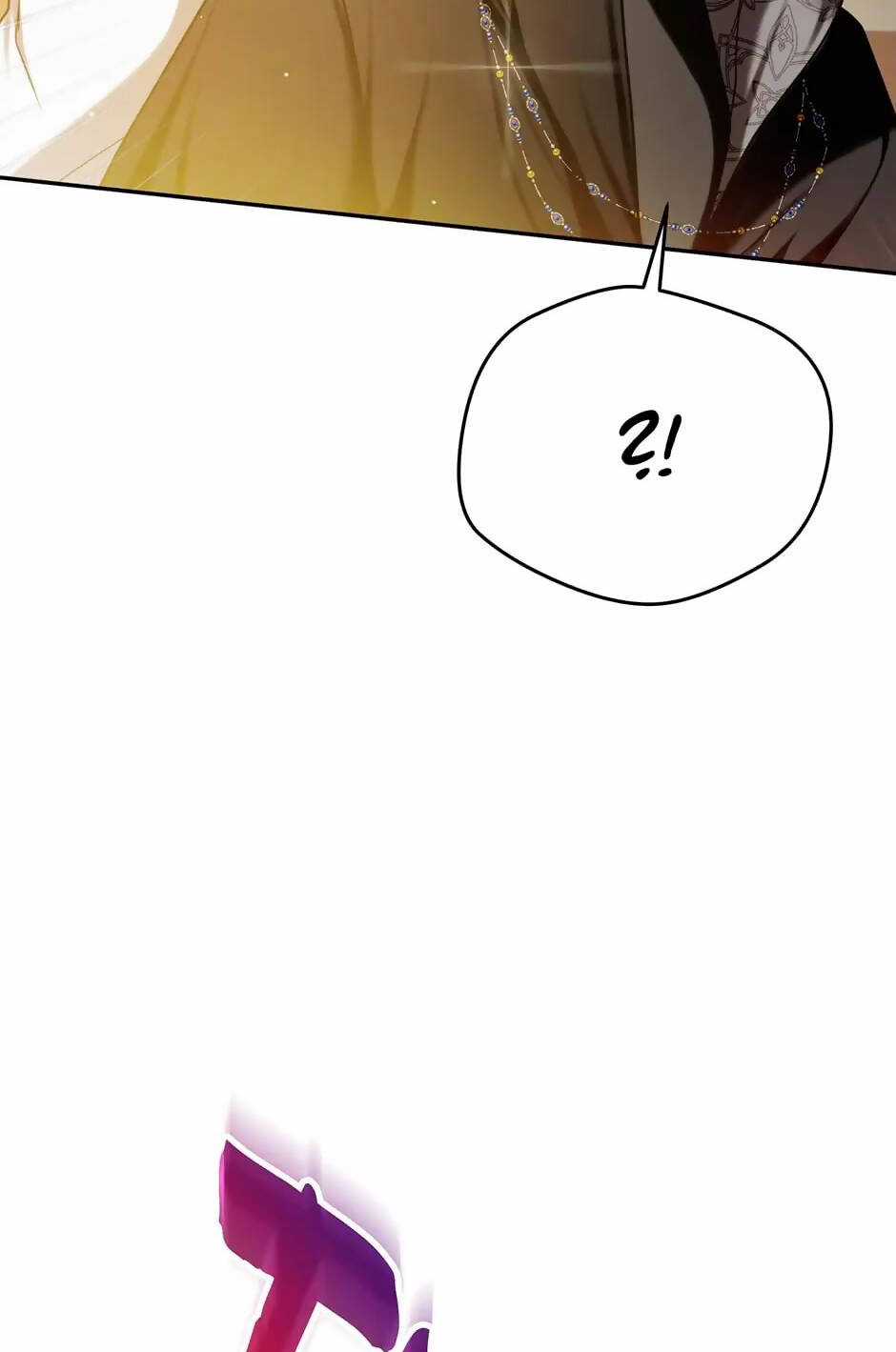 Phương Pháp Ngăn Bạo Chúa Hắc Hoá Chapter 88 trang 46