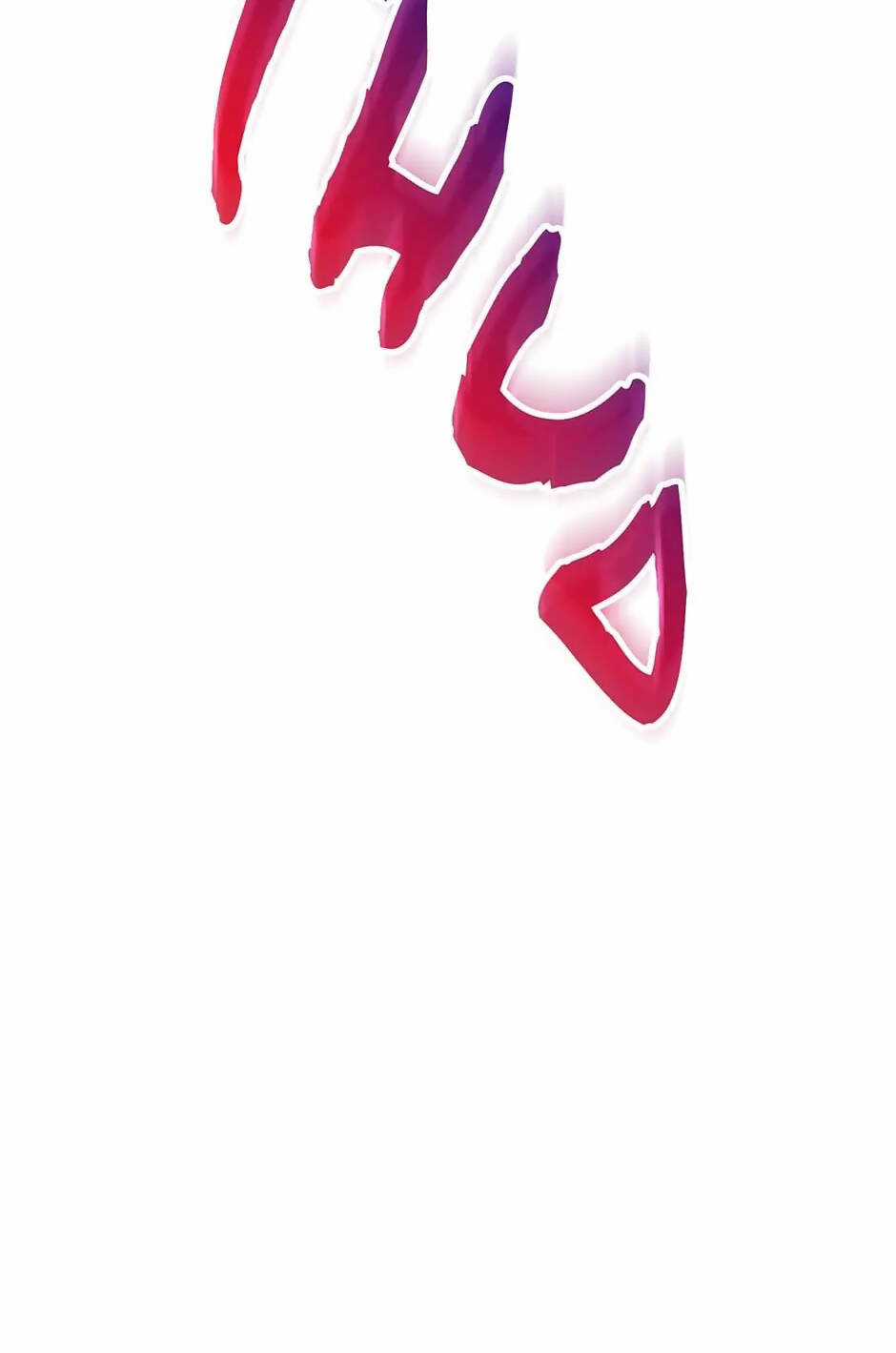 Phương Pháp Ngăn Bạo Chúa Hắc Hoá Chapter 88 trang 47