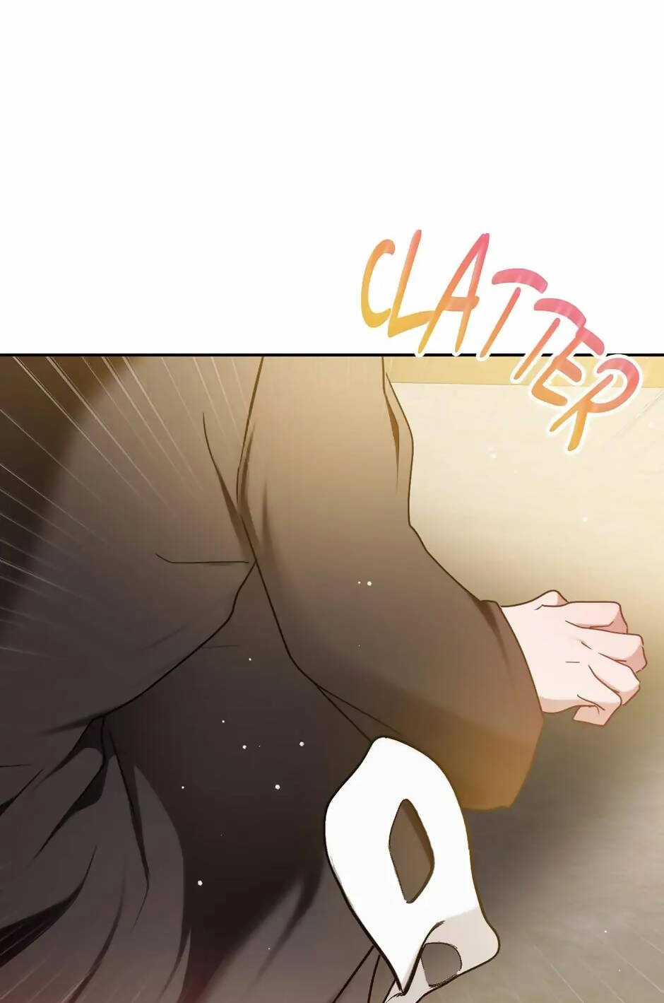 Phương Pháp Ngăn Bạo Chúa Hắc Hoá Chapter 88 trang 48