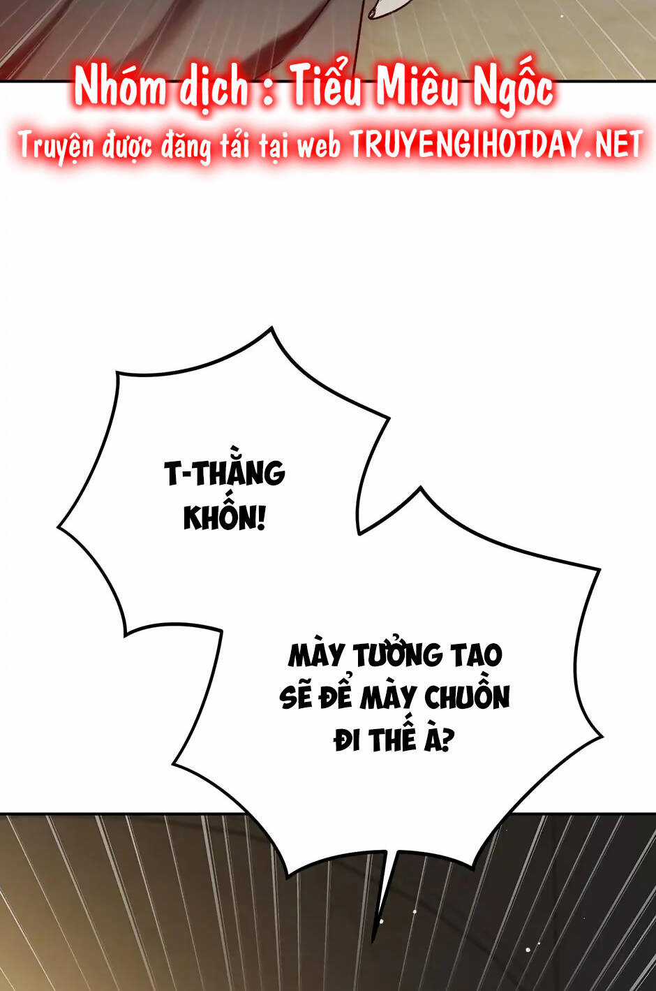 Phương Pháp Ngăn Bạo Chúa Hắc Hoá Chapter 88 trang 49