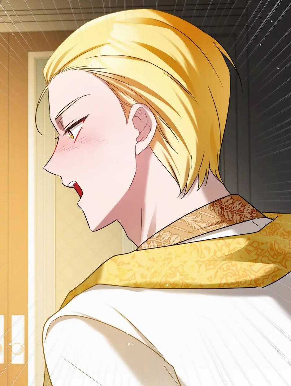 Phương Pháp Ngăn Bạo Chúa Hắc Hoá Chapter 88 trang 50