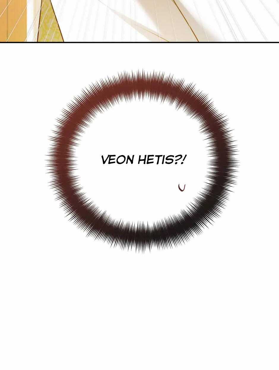 Phương Pháp Ngăn Bạo Chúa Hắc Hoá Chapter 88 trang 51