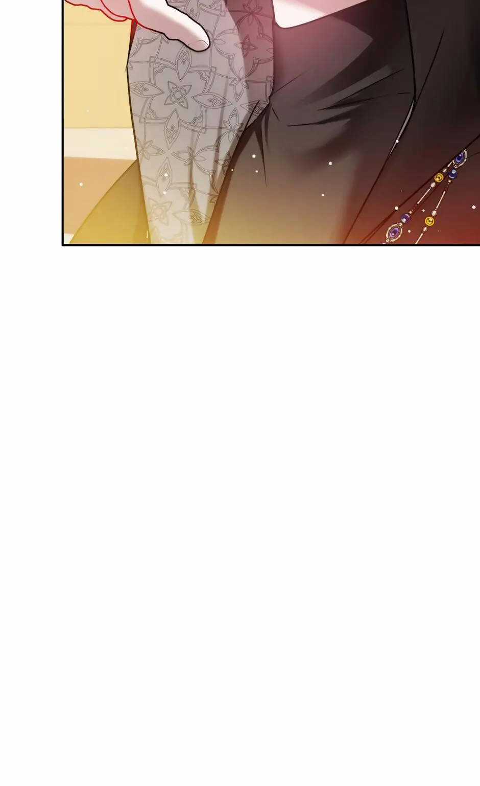 Phương Pháp Ngăn Bạo Chúa Hắc Hoá Chapter 88 trang 53