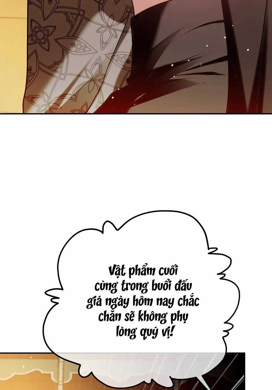 Phương Pháp Ngăn Bạo Chúa Hắc Hoá Chapter 88 trang 56