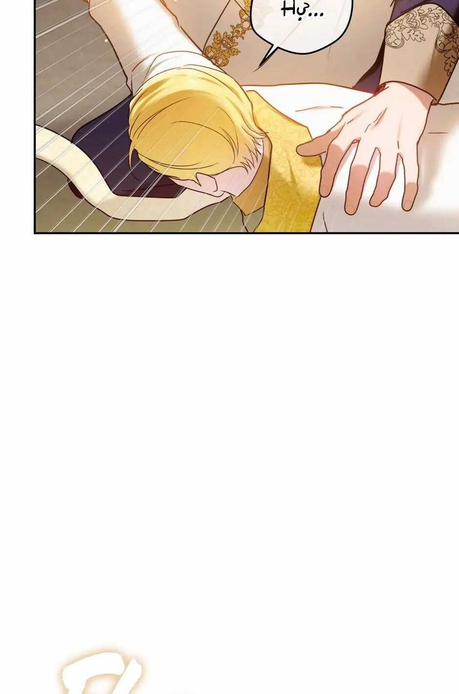 Phương Pháp Ngăn Bạo Chúa Hắc Hoá Chapter 88 trang 59