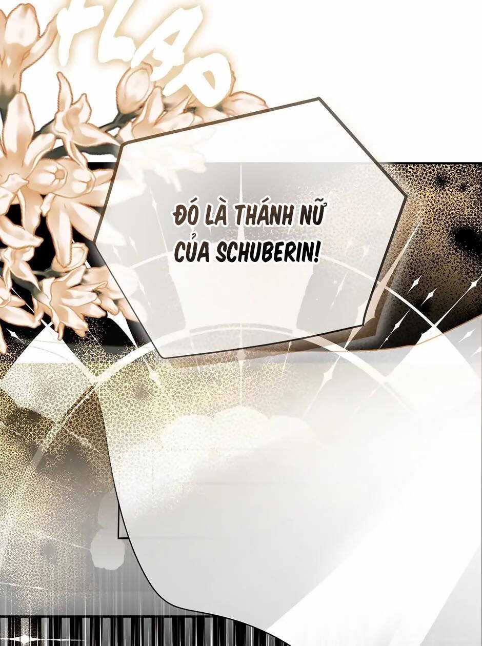 Phương Pháp Ngăn Bạo Chúa Hắc Hoá Chapter 88 trang 60